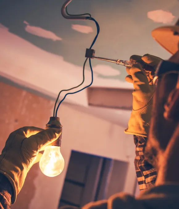Electrical Installation