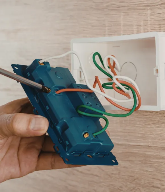 Electrical